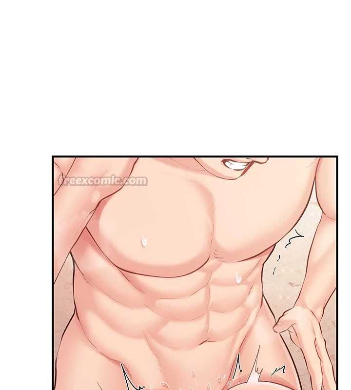 报告女班长:一根突起 - 第58話-懲罰雙穴齊插♥ - page 15