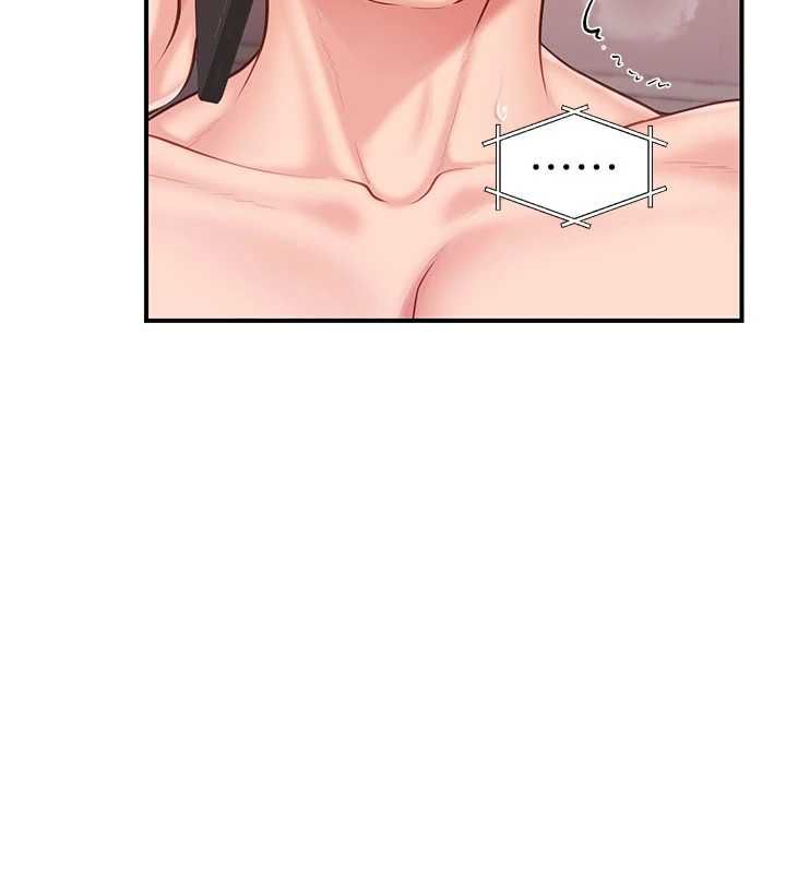报告女班长:一根突起 - 第58話-懲罰雙穴齊插♥ - page 35