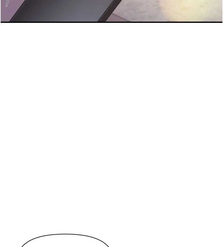 报告女班长:一根突起 - 第58話-懲罰雙穴齊插♥ - page 49