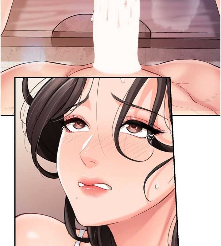 报告女班长:一根突起 - 第58話-懲罰雙穴齊插♥ - page 56