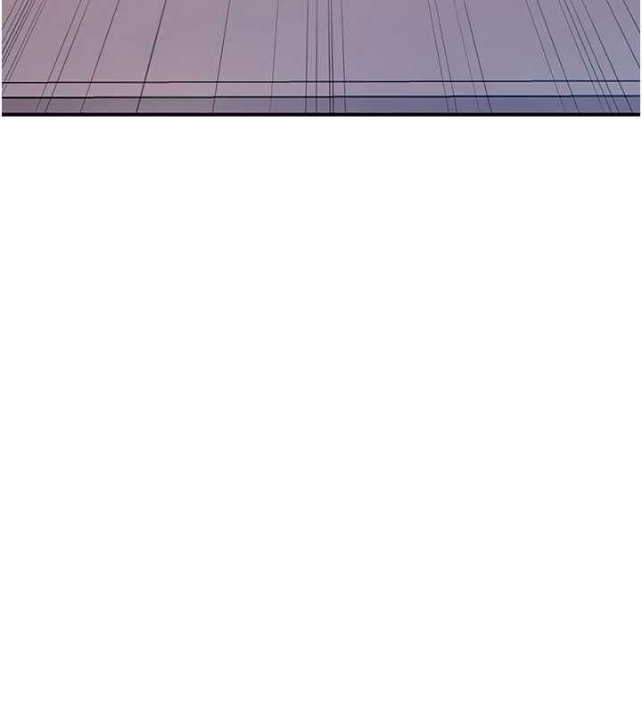 报告女班长:一根突起 - 第58話-懲罰雙穴齊插♥ - page 100