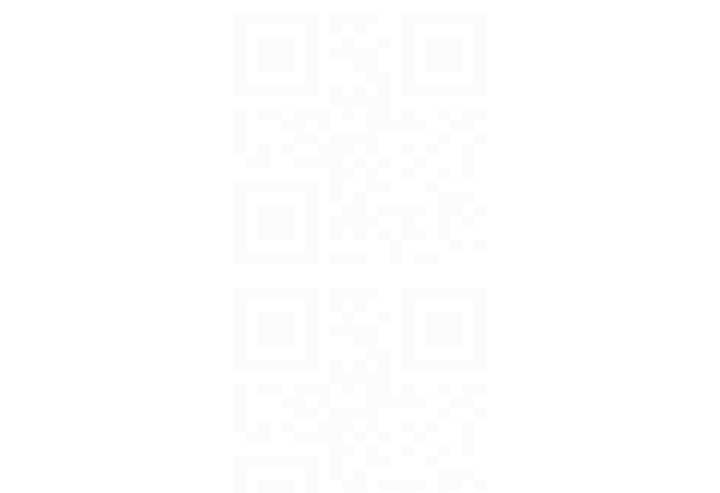 报告女班长:一根突起 - 第55話-讓人垂涎的後穴 - page 91