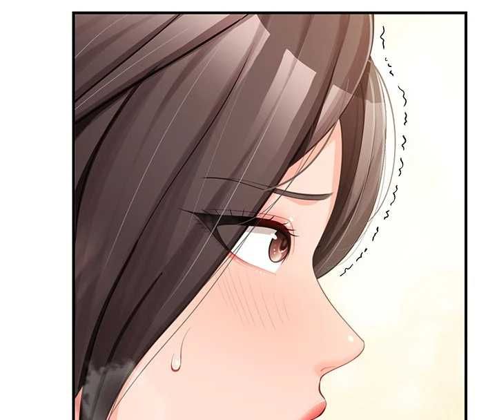 报告女班长:一根突起 - 第50話-狂吸大隊長的奶 - page 13