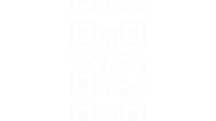报告女班长:一根突起 - 第50話-狂吸大隊長的奶 - page 49