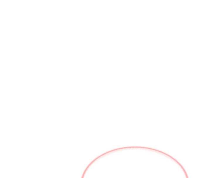 报告女班长:一根突起 - 第50話-狂吸大隊長的奶 - page 57