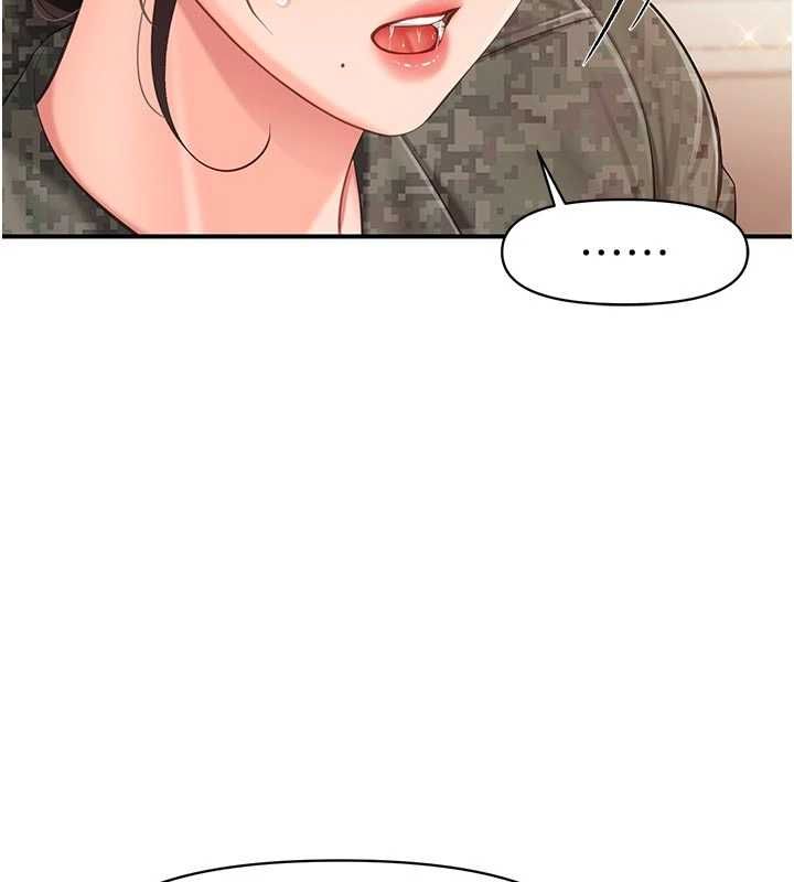 报告女班长:一根突起 - 第50話-狂吸大隊長的奶 - page 70
