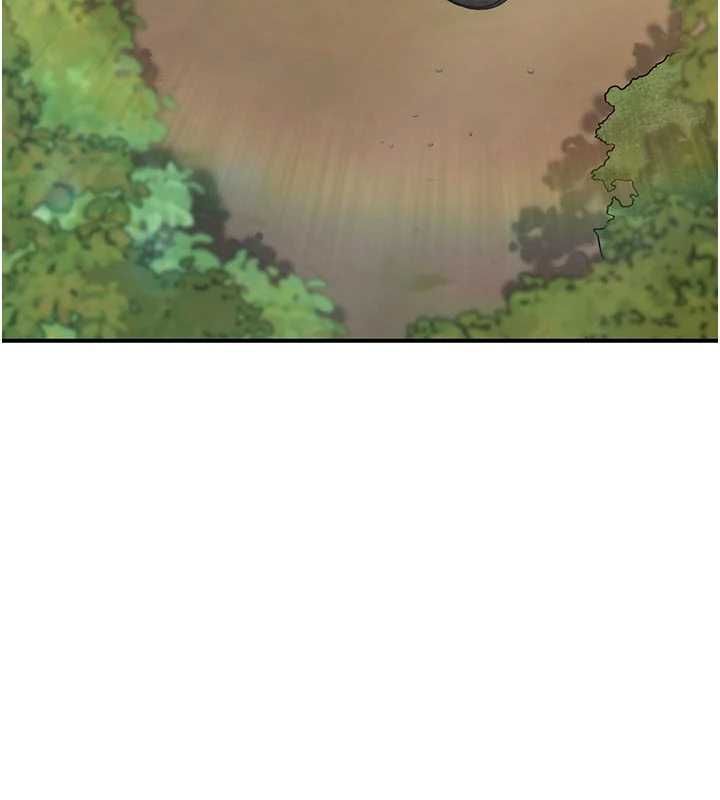 报告女班长:一根突起 - 第50話-狂吸大隊長的奶 - page 80