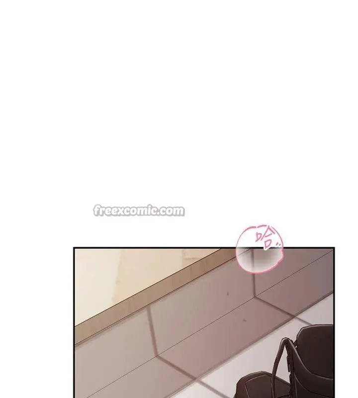 报告女班长:一根突起 - 第19話-喜歡被主人打屁屁♥ - page 28