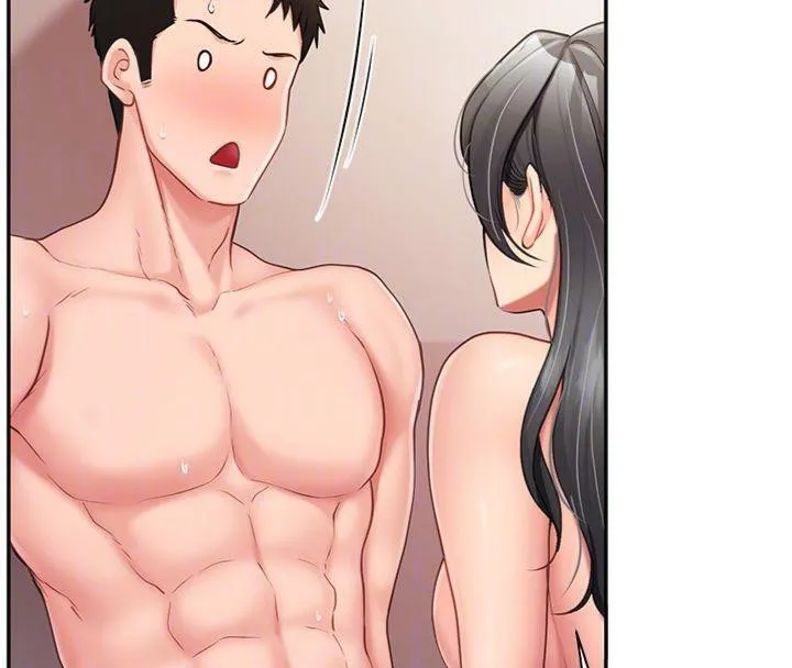报告女班长:一根突起 - 第19話-喜歡被主人打屁屁♥ - page 91