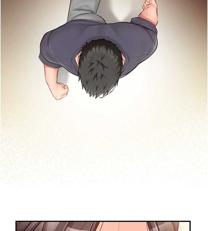 报告女班长:一根突起 - 第54話-縱慾的夜晚♥ - page 29