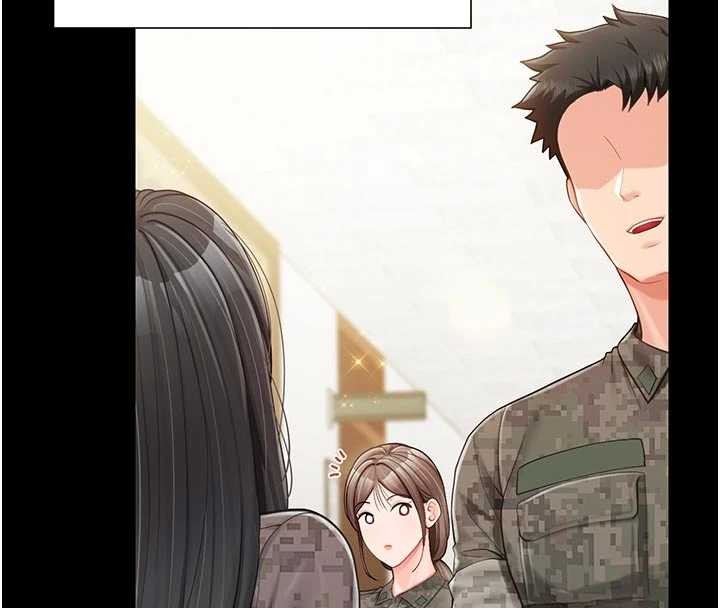 报告女班长:一根突起 - 第35話-孤男寡女共度春宵 - page 71