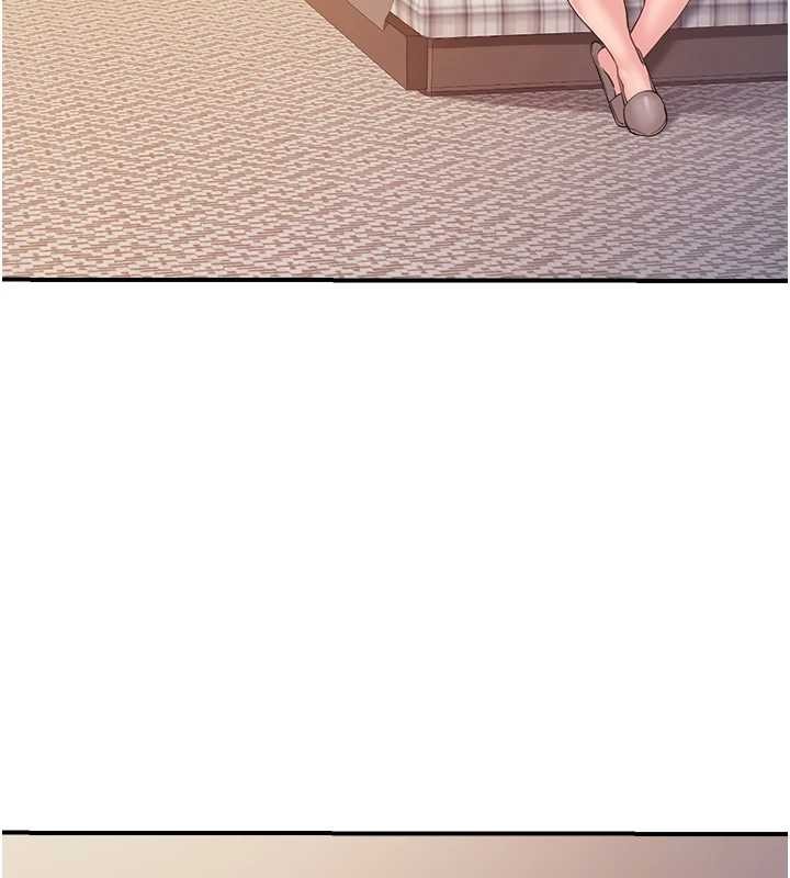 报告女班长:一根突起 - 第35話-孤男寡女共度春宵 - page 125
