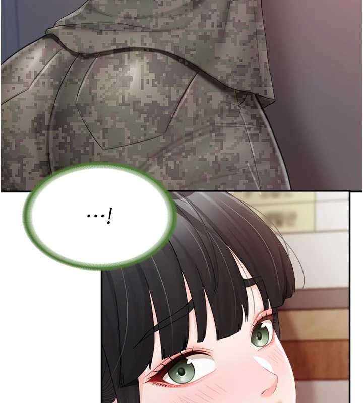 报告女班长:一根突起 - 第22話-刺激的軍中做愛 - page 26