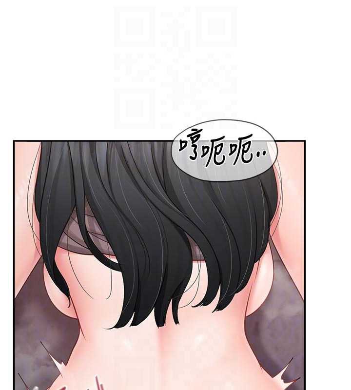 报告女班长:一根突起 - 第22話-刺激的軍中做愛 - page 95