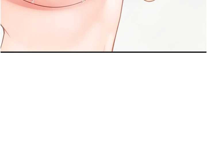报告女班长:一根突起 - 第41話-口交被她看到了 - page 7