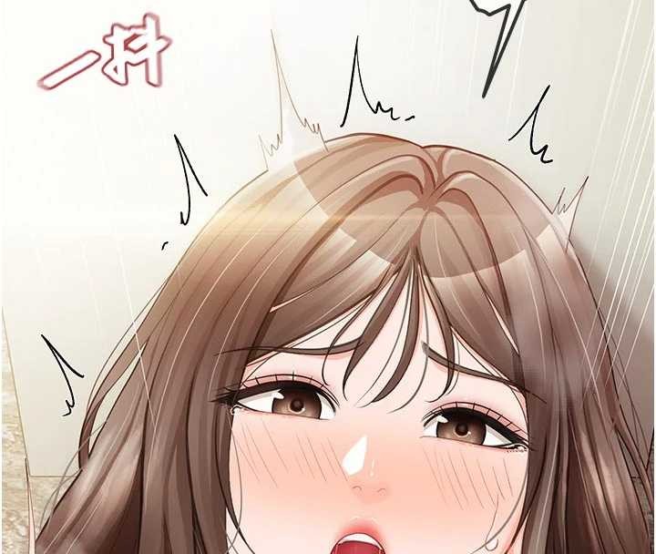 报告女班长:一根突起 - 第41話-口交被她看到了 - page 80