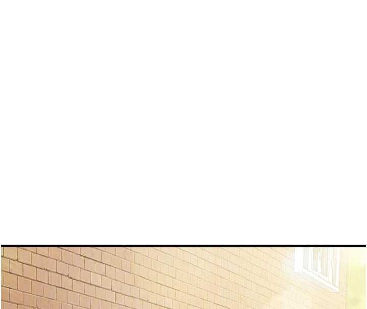 报告女班长:一根突起 - 第41話-口交被她看到了 - page 111
