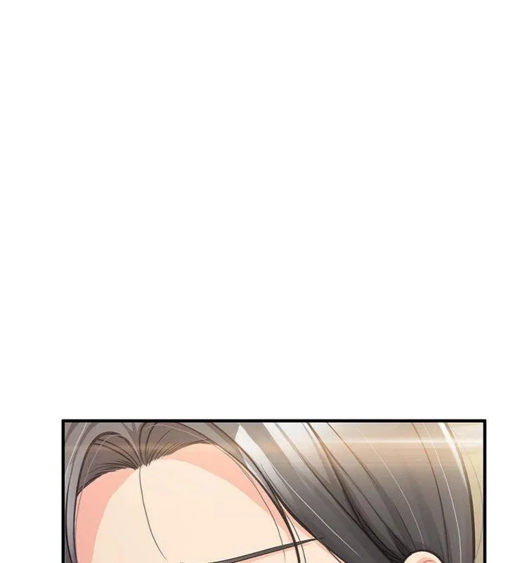 报告女班长:一根突起 - 第8話-在人母面前掏出那根 - page 75