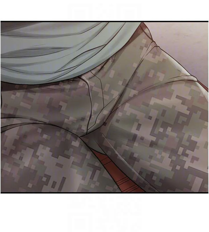 报告女班长:一根突起 - 第8話-在人母面前掏出那根 - page 79