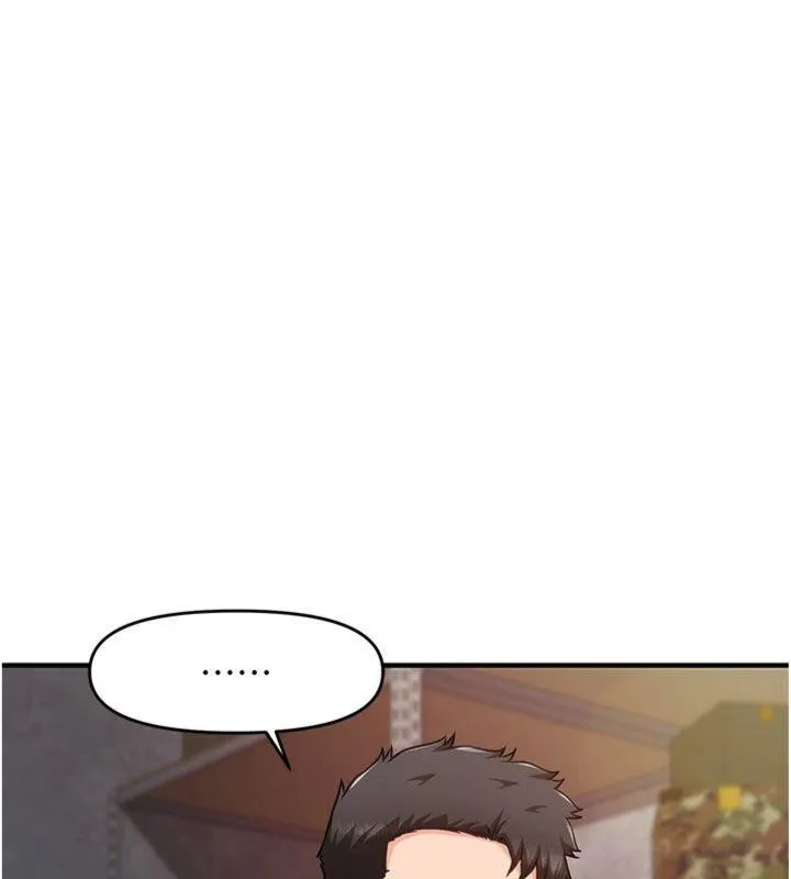 报告女班长:一根突起 - 第8話-在人母面前掏出那根 - page 88