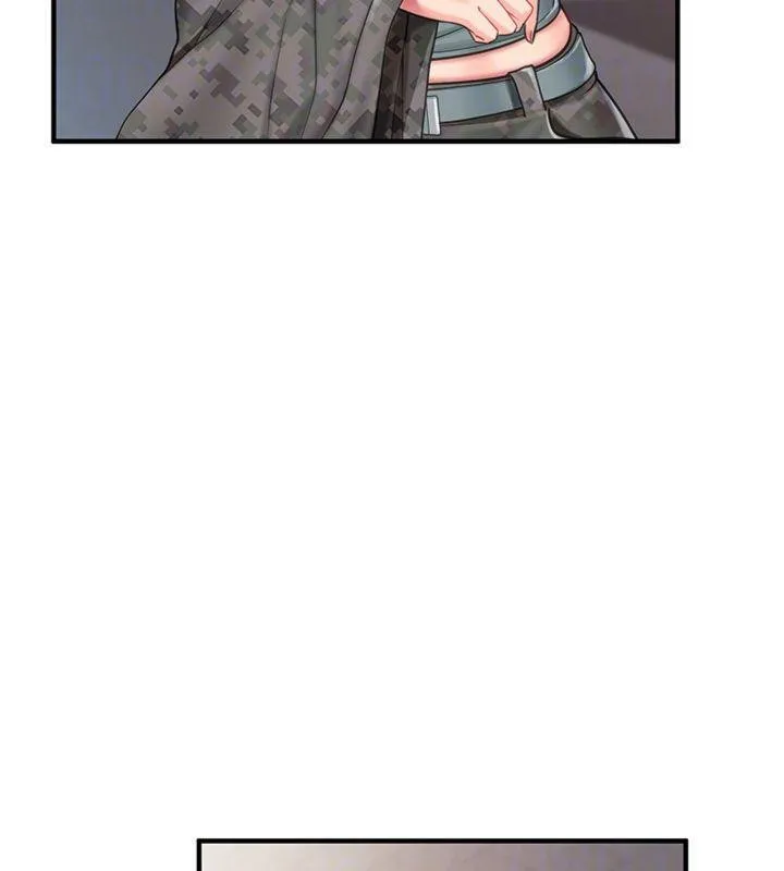 报告女班长:一根突起 - 第8話-在人母面前掏出那根 - page 122