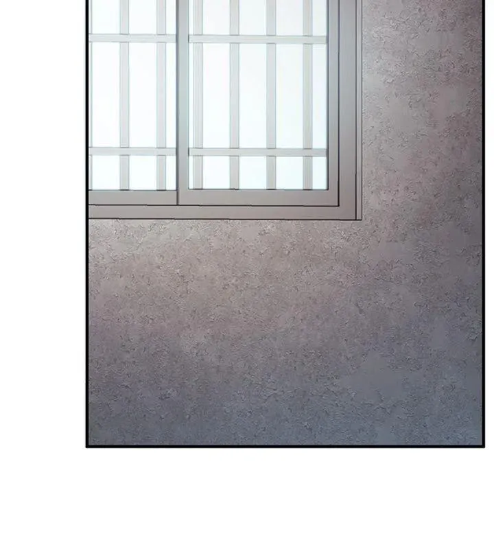 报告女班长:一根突起 - 第8話-在人母面前掏出那根 - page 133