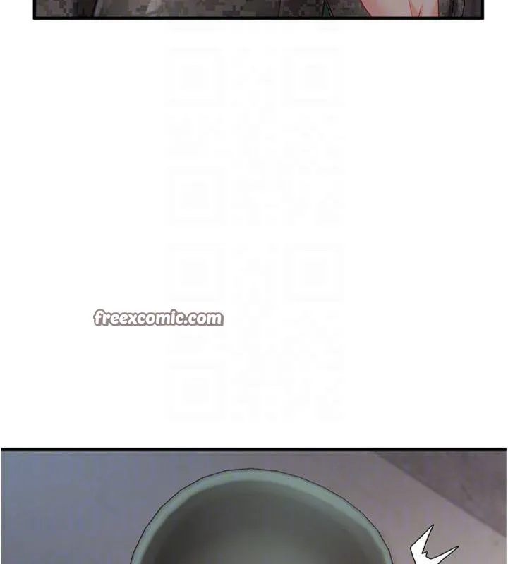 报告女班长:一根突起 - 第8話-在人母面前掏出那根 - page 140