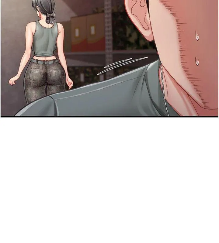 报告女班长:一根突起 - 第8話-在人母面前掏出那根 - page 148