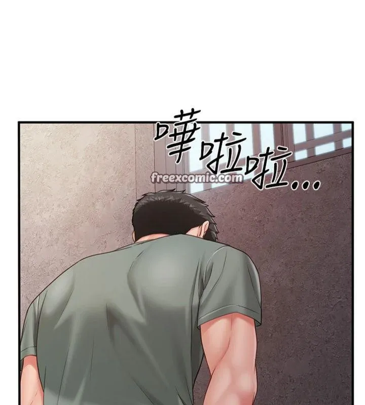 报告女班长:一根突起 - 第8話-在人母面前掏出那根 - page 154