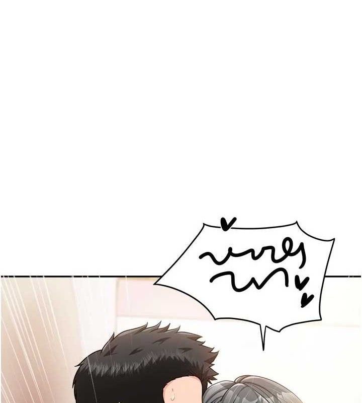 报告女班长:一根突起 - 第18話-女兵大膽示愛♥ - page 9