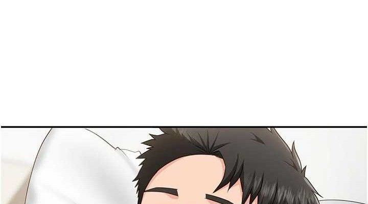 报告女班长:一根突起 - 第18話-女兵大膽示愛♥ - page 38