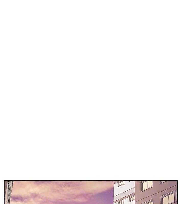 报告女班长:一根突起 - 第18話-女兵大膽示愛♥ - page 45