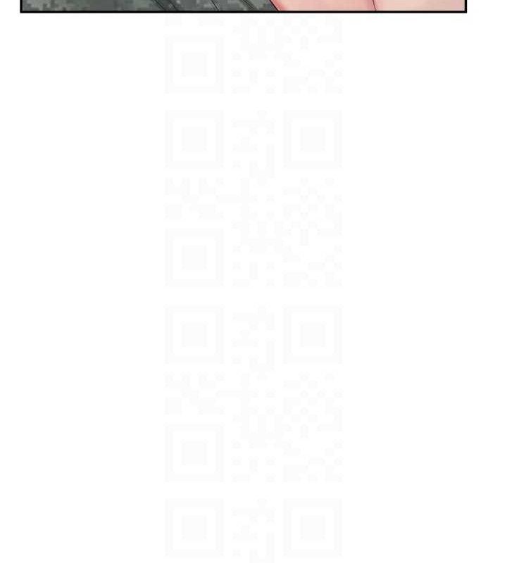 报告女班长:一根突起 - 第18話-女兵大膽示愛♥ - page 97