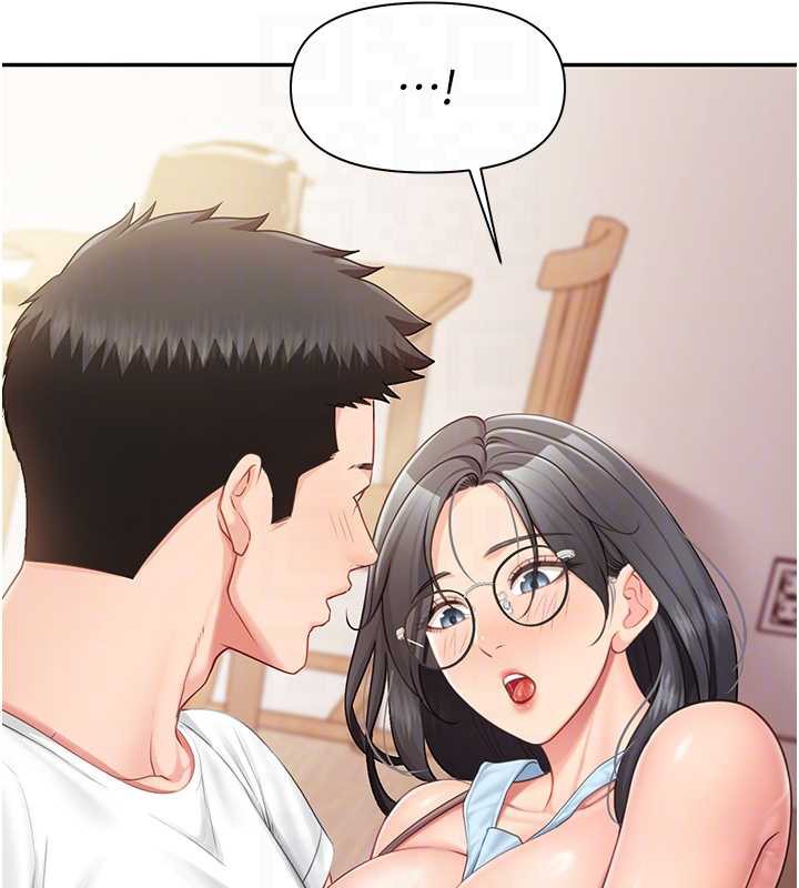 报告女班长:一根突起 - 第25話-越來越淫蕩的秀妍 - page 78