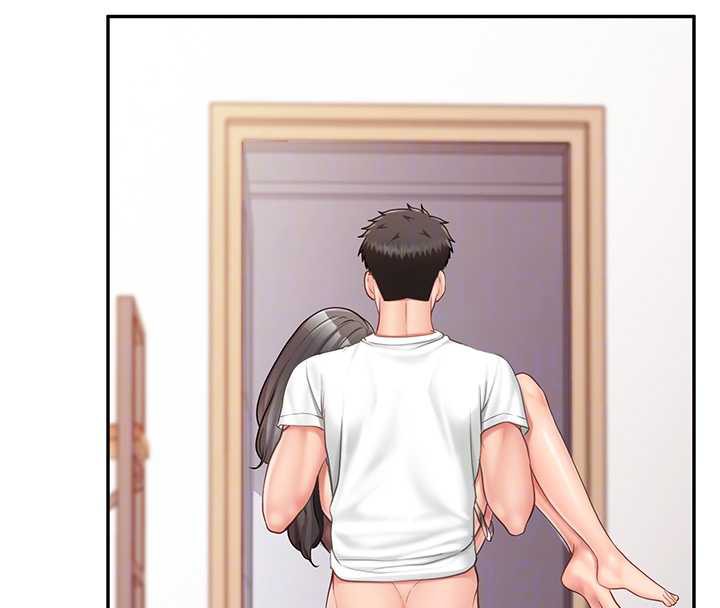 报告女班长:一根突起 - 第25話-越來越淫蕩的秀妍 - page 81