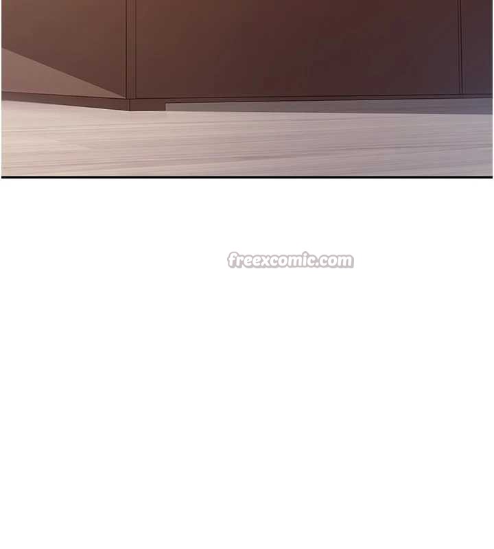 报告女班长:一根突起 - 第25話-越來越淫蕩的秀妍 - page 84