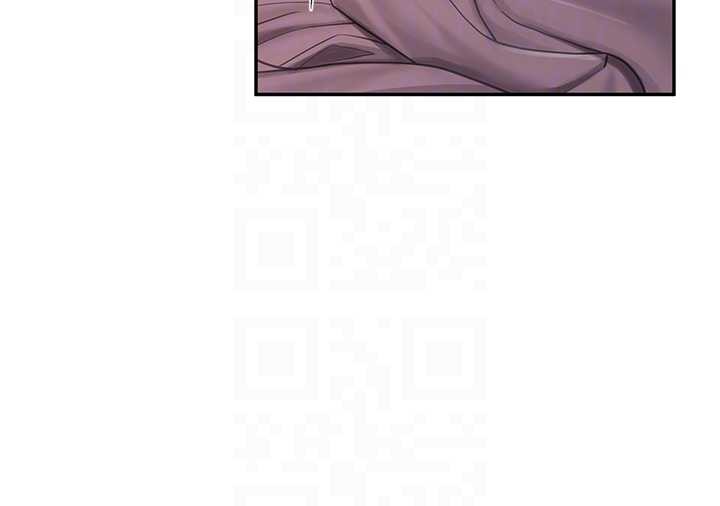报告女班长:一根突起 - 第25話-越來越淫蕩的秀妍 - page 87
