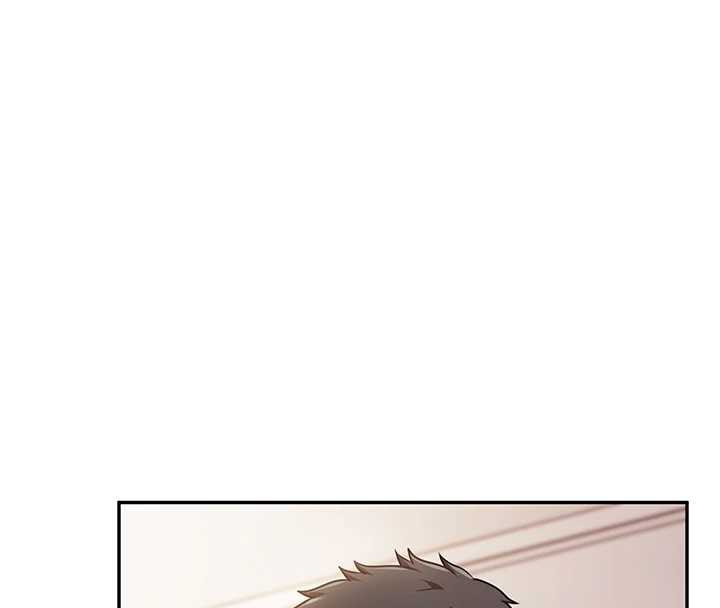 报告女班长:一根突起 - 第25話-越來越淫蕩的秀妍 - page 91