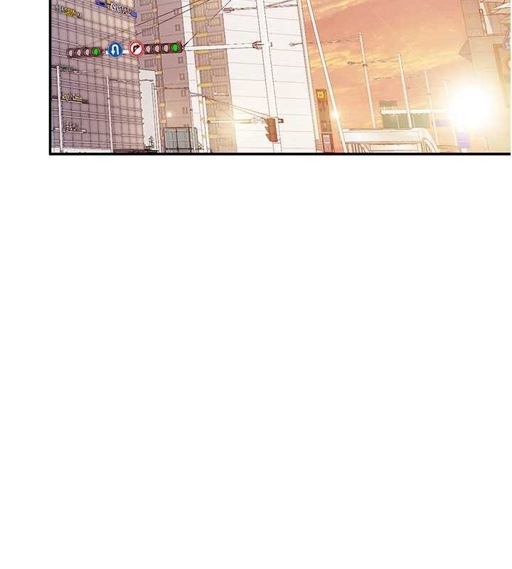 报告女班长:一根突起 - 第14話-在廁所激情愛愛 - page 139