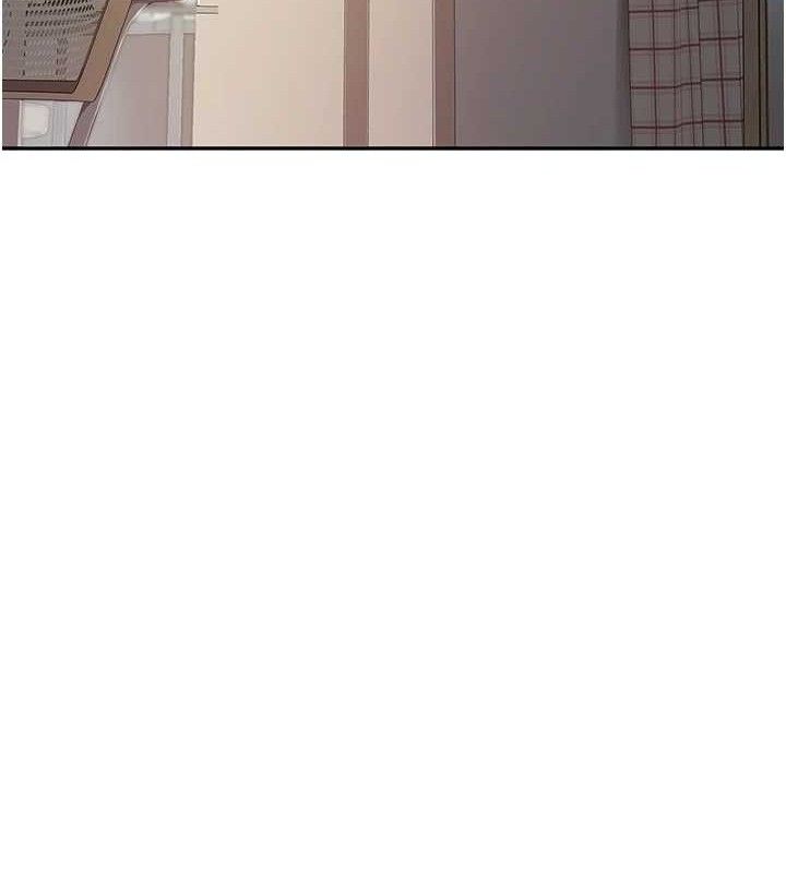 报告女班长:一根突起 - 第13話-果然還是動作片刺激♥ - page 16