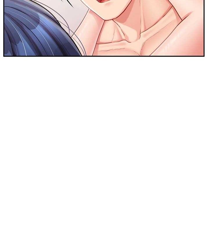 报告女班长:一根突起 - 第13話-果然還是動作片刺激♥ - page 44