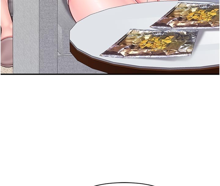 报告女班长:一根突起 - 第36話-我們也來色色吧♥ - page 16