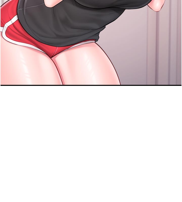 报告女班长:一根突起 - 第36話-我們也來色色吧♥ - page 26