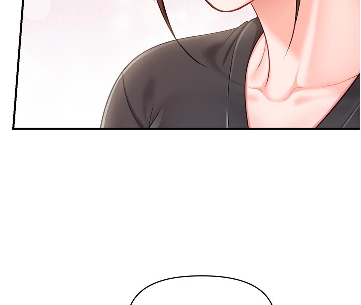 报告女班长:一根突起 - 第36話-我們也來色色吧♥ - page 29