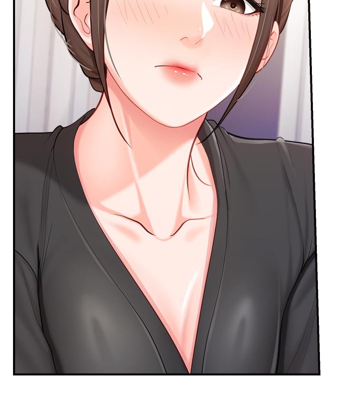报告女班长:一根突起 - 第36話-我們也來色色吧♥ - page 37