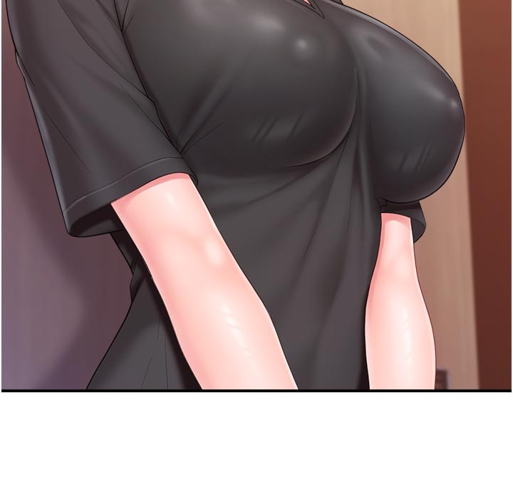 报告女班长:一根突起 - 第36話-我們也來色色吧♥ - page 51