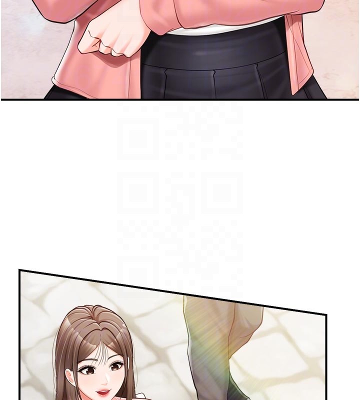 报告女班长:一根突起 - 第36話-我們也來色色吧♥ - page 88