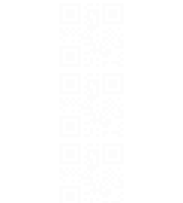 报告女班长:一根突起 - 第36話-我們也來色色吧♥ - page 114