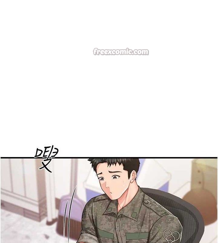 报告女班长:一根突起 - 第11話-填滿姐姐的小穴♥ - page 14