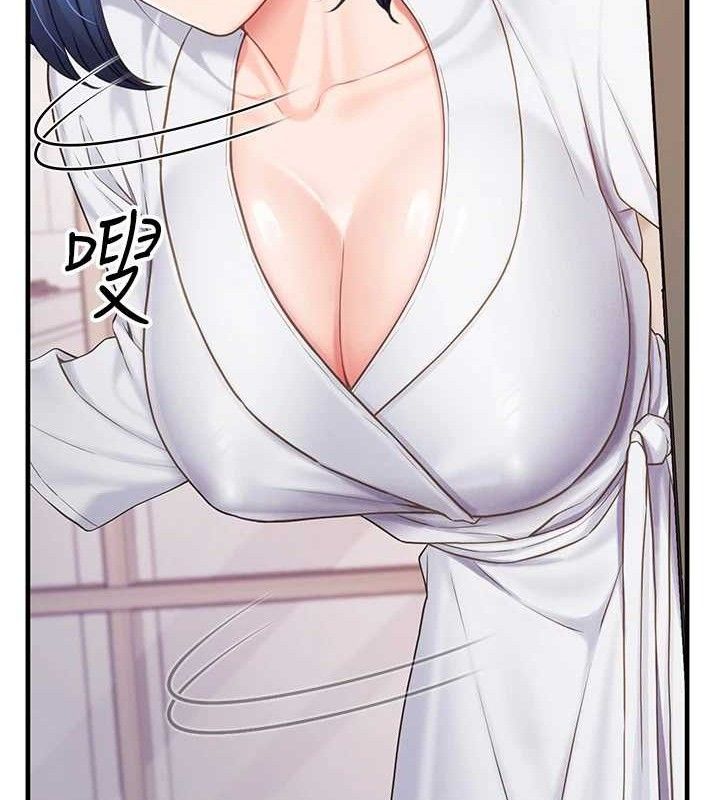 报告女班长:一根突起 - 第11話-填滿姐姐的小穴♥ - page 54